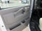 2017 Chevrolet Express Commercial Cutaway 12' UTILITY TRUCK