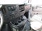 2017 Chevrolet Express Commercial Cutaway 12' UTILITY TRUCK