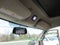 2017 Chevrolet Express Commercial Cutaway 12' UTILITY TRUCK