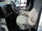 2017 Chevrolet Express Commercial Cutaway 12' UTILITY TRUCK