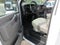 2017 Chevrolet Express Commercial Cutaway 12' UTILITY TRUCK