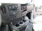 2017 Chevrolet Express Commercial Cutaway 12' UTILITY TRUCK
