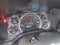 2017 Chevrolet Express Commercial Cutaway 12' UTILITY TRUCK