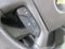 2017 Chevrolet Express Commercial Cutaway 12' UTILITY TRUCK