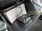 2017 Chevrolet Express Commercial Cutaway 12' UTILITY TRUCK