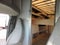2017 Chevrolet Express Commercial Cutaway 12' UTILITY TRUCK