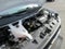 2017 Chevrolet Express Commercial Cutaway 12' UTILITY TRUCK
