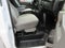 2017 Chevrolet Express Commercial Cutaway 12' UTILITY TRUCK
