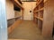2017 Chevrolet Express Commercial Cutaway 12' UTILITY TRUCK