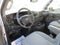 2017 Chevrolet Express Commercial Cutaway 12' UTILITY TRUCK