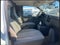 2017 Chevrolet Express Commercial Cutaway G3500 139" 10 FOOT CUBE VAN