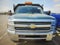 2016 Chevrolet Silverado 3500HD STAKE BED, LIFTGATE Work Truck