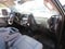2016 Chevrolet Silverado 3500HD STAKE BED, LIFTGATE Work Truck