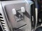 2016 Chevrolet Silverado 3500HD STAKE BED, LIFTGATE Work Truck