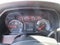 2016 Chevrolet Silverado 3500HD STAKE BED, LIFTGATE Work Truck