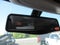 2016 Chevrolet Silverado 3500HD STAKE BED, LIFTGATE Work Truck