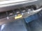 2016 Chevrolet Silverado 3500HD STAKE BED, LIFTGATE Work Truck