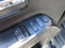 2016 Chevrolet Silverado 3500HD STAKE BED, LIFTGATE Work Truck