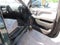 2016 Chevrolet Silverado 3500HD STAKE BED, LIFTGATE Work Truck
