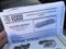 2016 Chevrolet Silverado 3500HD STAKE BED, LIFTGATE Work Truck