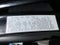 2016 Chevrolet Silverado 3500HD STAKE BED, LIFTGATE Work Truck