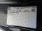 2016 Chevrolet Silverado 3500HD STAKE BED, LIFTGATE Work Truck