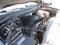 2016 Chevrolet Silverado 3500HD STAKE BED, LIFTGATE Work Truck