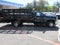 2016 Chevrolet Silverado 3500HD STAKE BED, LIFTGATE Work Truck