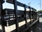 2016 Chevrolet Silverado 3500HD STAKE BED, LIFTGATE Work Truck