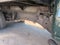 2016 Chevrolet Silverado 3500HD STAKE BED, LIFTGATE Work Truck