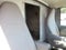 2014 Chevrolet Express Commercial Cutaway 16' BOX TRUCLK 16 FOOT BOX TRUCK