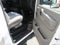 2014 Chevrolet Express Commercial Cutaway 16' BOX TRUCLK 16 FOOT BOX TRUCK