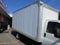 2014 Chevrolet Express Commercial Cutaway 16' BOX TRUCLK 16 FOOT BOX TRUCK