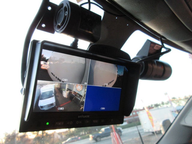 2020 Chevrolet Silverado 3500HD CC 4WD Reg Cab 133.7" Work Truck