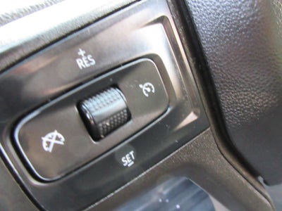 2020 Chevrolet Silverado 3500HD CC 4WD Reg Cab 133.7" Work Truck