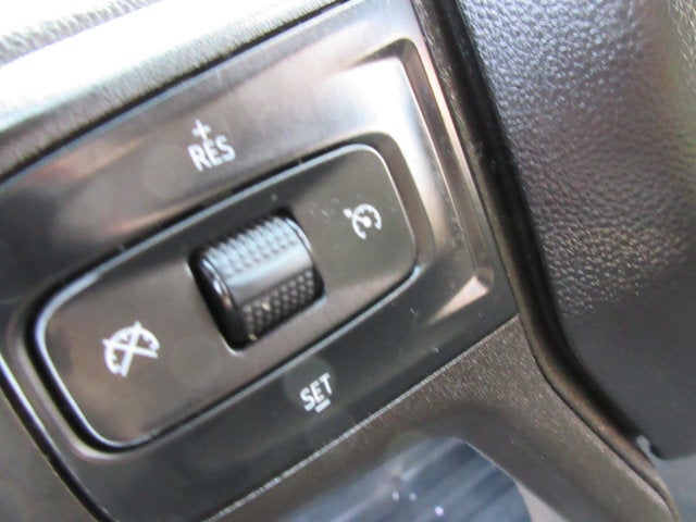 2020 Chevrolet Silverado 3500HD CC 4WD Reg Cab 133.7" Work Truck