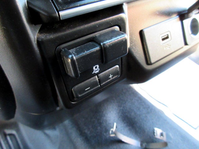 2020 Chevrolet Silverado 3500HD CC 4WD Reg Cab 133.7" Work Truck