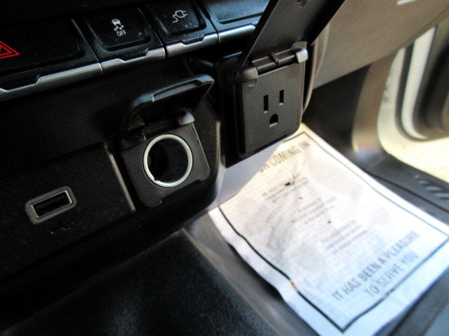 2020 Chevrolet Silverado 3500HD CC 4WD Reg Cab 133.7" Work Truck