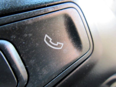 2020 Chevrolet Silverado 3500HD CC 4WD Reg Cab 133.7" Work Truck