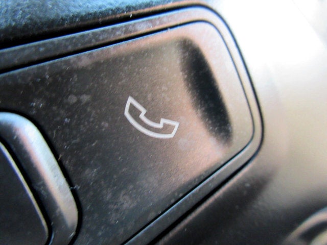 2020 Chevrolet Silverado 3500HD CC 4WD Reg Cab 133.7" Work Truck