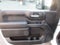 2020 Chevrolet Silverado 3500HD CC 4WD Reg Cab 133.7" Work Truck