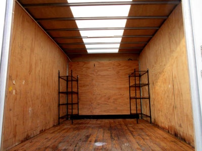 2020 Chevrolet Silverado 3500HD CC 4WD Reg Cab 133.7" Work Truck