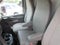 2013 Chevrolet 4500, 16 FOOT BOX TRUCK 4500 Van 177"