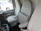 2013 Chevrolet 4500, 16 FOOT BOX TRUCK 4500 Van 177"