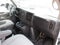 2013 Chevrolet 4500, 16 FOOT BOX TRUCK 4500 Van 177"