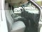 2013 Chevrolet 4500, 16 FOOT BOX TRUCK 4500 Van 177"