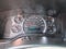 2013 Chevrolet 4500, 16 FOOT BOX TRUCK 4500 Van 177"