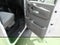 2013 Chevrolet 4500, 16 FOOT BOX TRUCK 4500 Van 177"