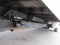 2013 Chevrolet 4500, 16 FOOT BOX TRUCK 4500 Van 177"