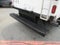 2013 Chevrolet 4500, 16 FOOT BOX TRUCK 4500 Van 177"